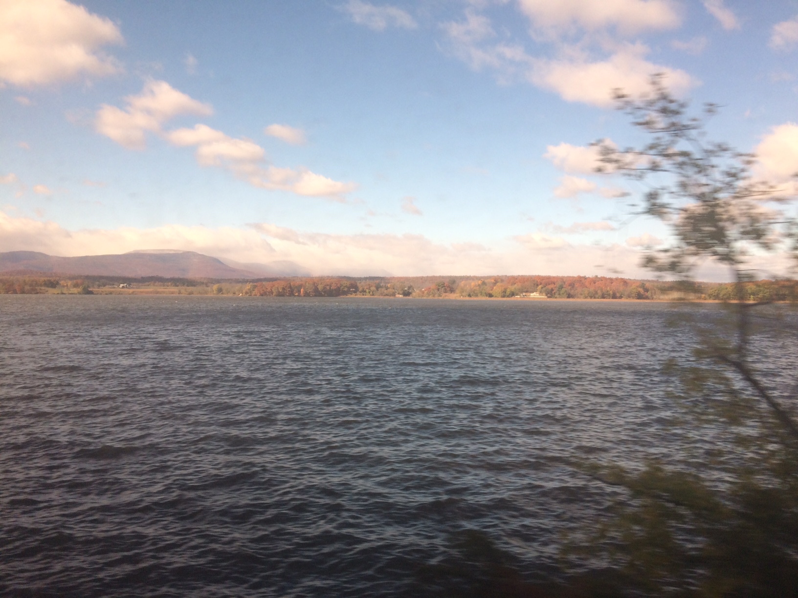 hudson-river-10-28-2016