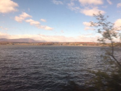 hudson-river-10-28-2016