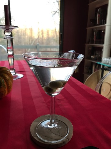 Martini