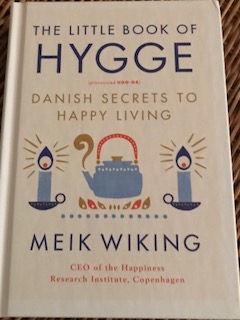 hygge