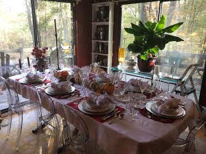 52970565339__70E2249A-2AA2-4936-84DC-856F3B10CBC9