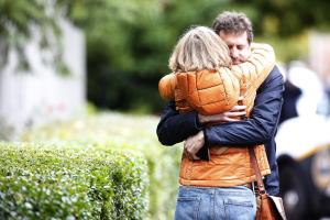 PA_SYNAGOGUE_SHOOTING_11