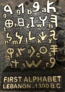 54b1c82e-e159-4e96-bbc8-666e6352db4b