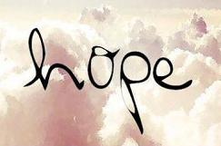 hope-clipart-hope.01