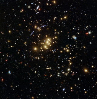 november-18-2019-galaxy-cluster-cl-0024-17