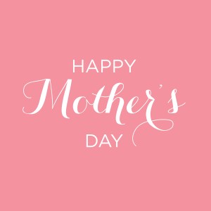 shutterstock_1670039113