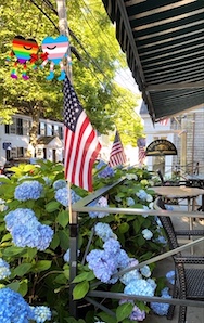 9F9846E1-0DAF-478E-B414-3AC3A72987CF